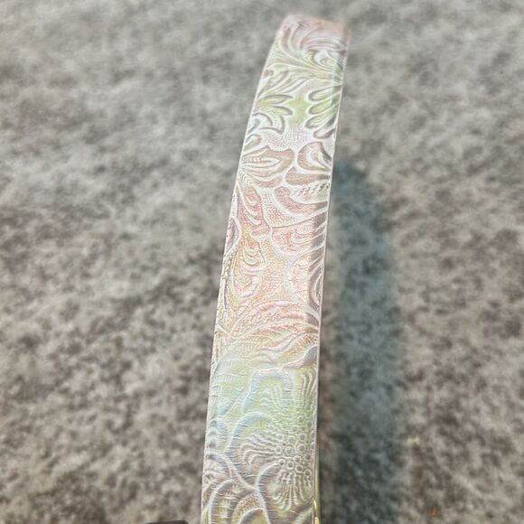 Sandy Duftler Designs Women’s Belt M - Picture 3 of 5